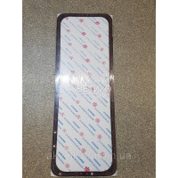 Прокладка поддона двигателя 1009031-29D FAW 3252 FAW-3312 FAW-J6 CA6DL-24