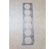 Элементы облицовки