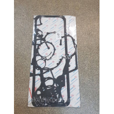 Комплект прокладок двигателя на Faw 3252 CA6DL1-31