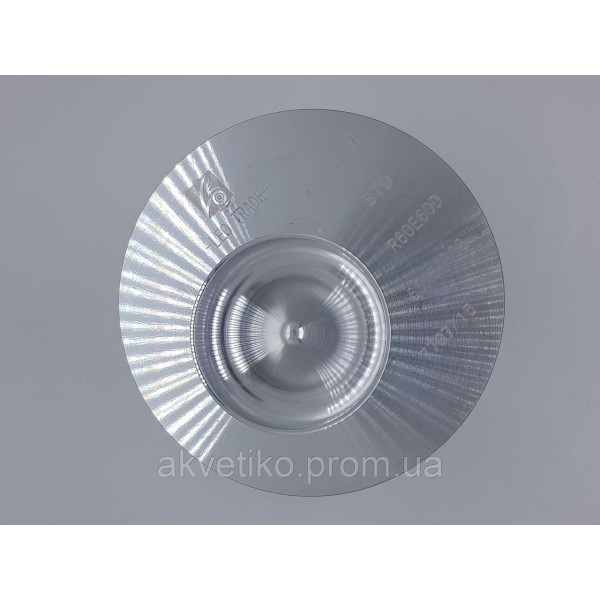 Поршень на Cummins C8.3, 6CT8.3, 6CTA8.3, QSC8.3, ISC8.3 3917707, 3802263