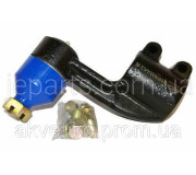 Наконечник рулевой тяги