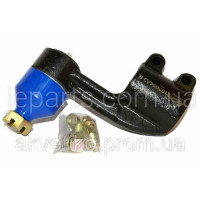 Наконечник поперечной рулевой тяги правый Camc 3103054A3