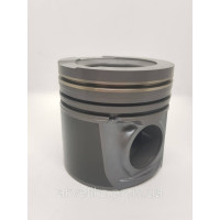 Поршень на Cummins 6L, ISL 8.9, QSL 8.9 C4987914