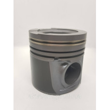 Поршень на Cummins 6L, ISL 8.9, QSL 8.9 C4987914