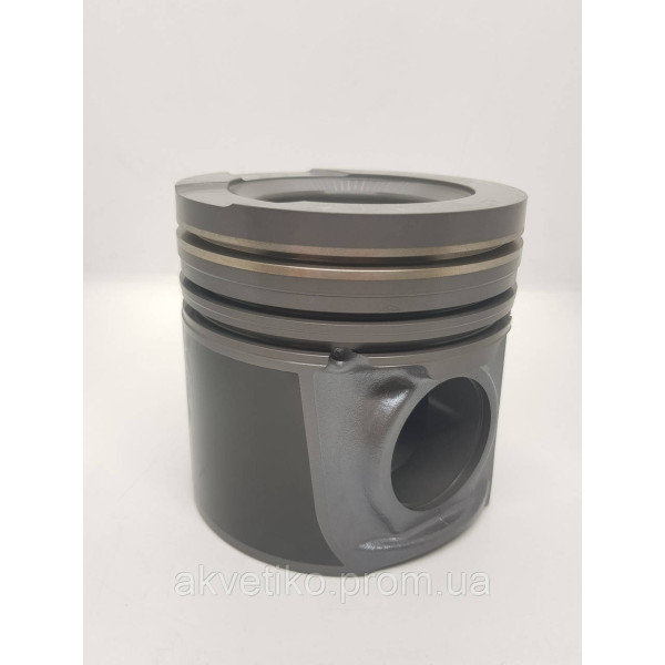 Поршень на Cummins 6L, ISL 8.9, QSL 8.9 C4987914