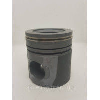 Поршень STD Cummins ISF 3.8 5258754