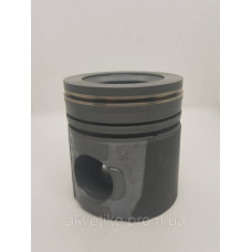 Поршень STD Cummins ISF 3.8 5258754