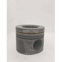 Поршень Cummins ISF2.8 5264621 STD для Газель Бизнес