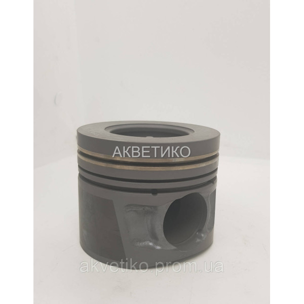 Поршень Cummins ISF2.8 5264621 STD для Газель Бизнес