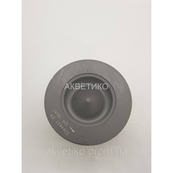 Поршень Cummins ISF2.8 5264621 STD для Газель Бизнес