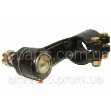 Наконечник поперечной рулевой тяги Camc 3103054A3