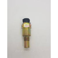 Датчик скорости (спидометра) HOWO A7 WG2209280010