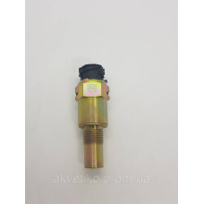 Датчик скорости (спидометра) HOWO A7 WG2209280010