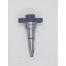 Плунжерная пара 530 на WD615 E-2