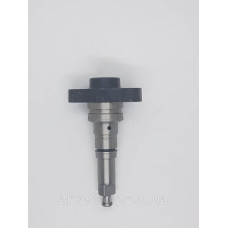 Плунжерная пара 512А для WD615