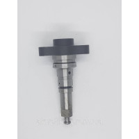 Плунжерная пара на двигатель Shanghai Diesel C6121 (ZS535, P535)