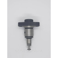 Плунжерная пара P733 на FAW 1061