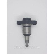 Плунжерная пара P733 на FAW 1061