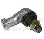 Наконечники КПП