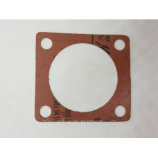 Прокладка впускного коллектора D12-308-01 на D6114