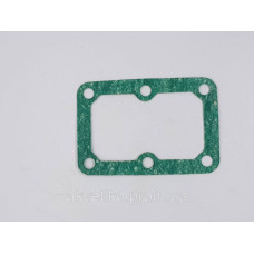 Прокладка корпуса термостата двигателя Shangchai D6114 D04-304-01+A