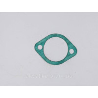 Прокладка оливоприемника двигателя D6114 D19-114-01