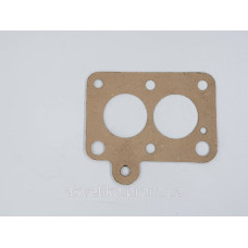 Прокладка корпуса термостата D6114 D22-103-30A