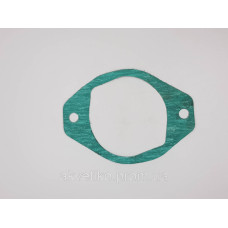 Прокладка механизма отбора мощности D02B-106-01 D6114