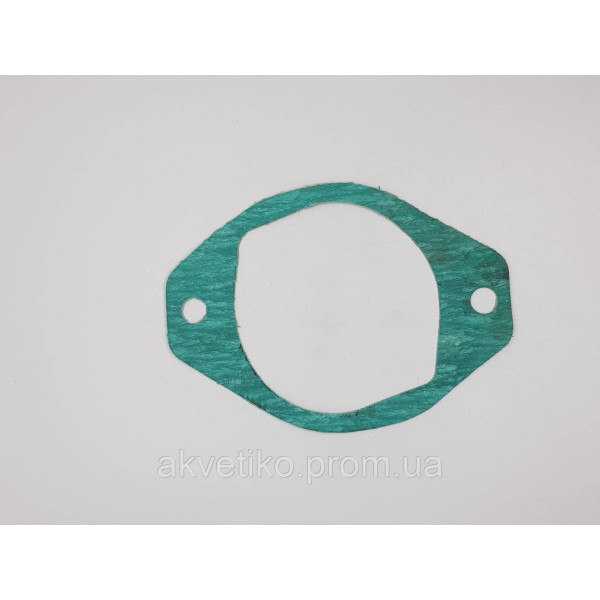 Прокладка механизма отбора мощности D02B-106-01 D6114