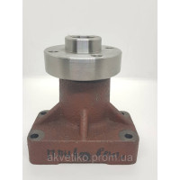 Привод вентилятора D6114, D9 D16A-010-01A