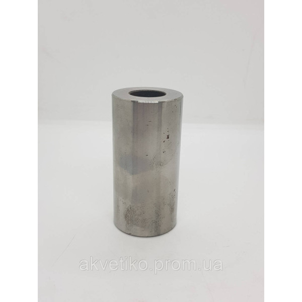 Поршневой палец D05-112-01 на Dongfeng D6114