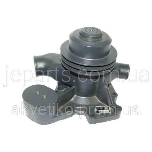 Насос водяной насос WP10 Shaanxi 612600060569 612630061042