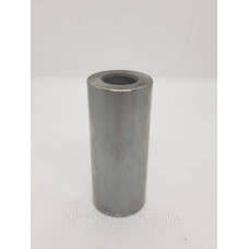 Поршневой палец двигателя Yuchai YC6108/YC6B125 6105Q-1004019B (Пр-во Yuchai)