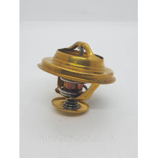 Термостат 630-1306010 Yuchai YC6108/YC6J125Z (Пр-во Yuchai)