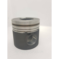 Поршень A3100-1004015A на YUCHAI YC6108 (Оригинал)