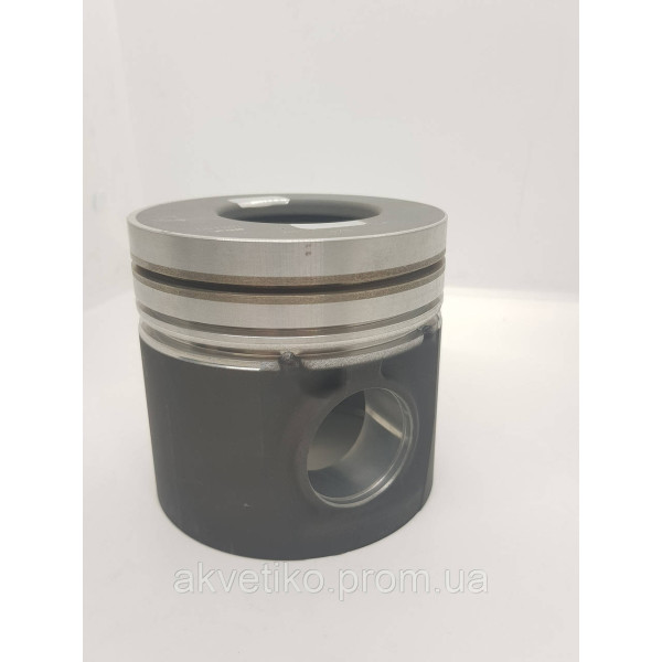 Поршень A3100-1004015A на YUCHAI YC6108 (Оригинал)