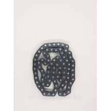 Цепь привода ГРМ Cummins ISF 2.8 Газель NEXT, Бизнес 3093940 / 4982040