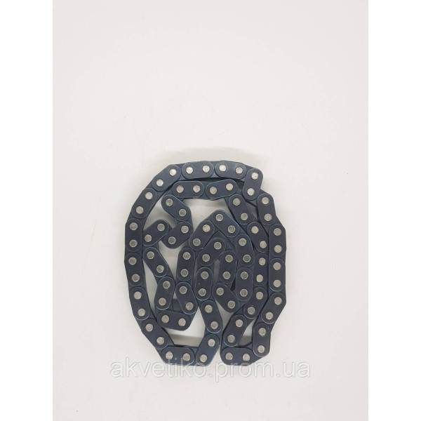 Цепь привода ГРМ Cummins ISF 2.8 Газель NEXT, Бизнес 3093940 / 4982040