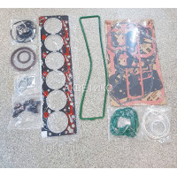 Ремкомплект двигателя полный Cummins 6BT5.9