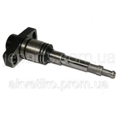 Плунжерная пара 938 HOWO WD615 JB/T-7173.1