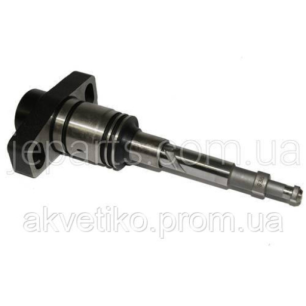 Плунжерная пара 938 HOWO WD615 JB/T-7173.1