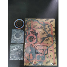 Ремкомплект прокладок нижний Cummins ISL8.9/QSL9/QSC8.3 4089759