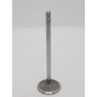 Клапан впускной Cummins ISF2.8 Газель Next/ Бизнес 5261320 / 5308264