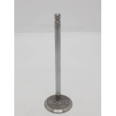 Клапан впускной Cummins ISF2.8 Газель Next/ Бизнес 5261320 / 5308264