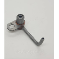 Форсунка охлаждения поршня Cummins ISF2.8 5257526