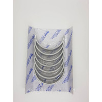 Вкладки коренные Shanghai C6121/Caterpillar 3306 4W5738 Huatai (14 шт)