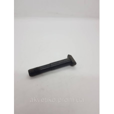 Болт шатуна на двигатель Shanghai C6121/SC11 (1P9956)