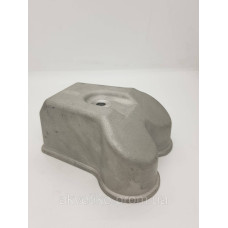 Крышка клапанов на Deutz TD226B/WP6 12159819