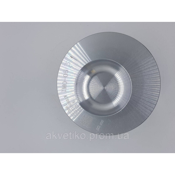 Поршень для Deutz TD226B/WP6/WP4 12273861