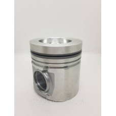 Поршень Cummins 4BTA 3.9 / 6BTA 5.9 (d=102, k=63) 3802100 / 3907156